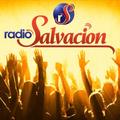 Radio Salvacion