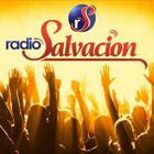 Radio Salvacion icône