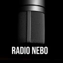 Radio Nebo APK