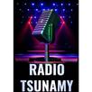 Radio Tsunamy APK