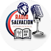”Radio Salvacion Internacional 
