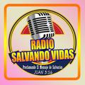 Radio Voces de Salvacion
