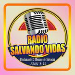RADIO SALVANDO VIDAS