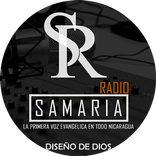 Radio Samaria Chichigalpa