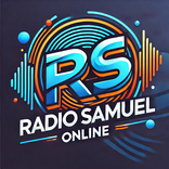 Radio Samuel Online