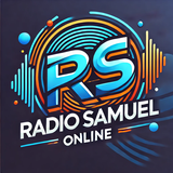 Radio Samuel Online