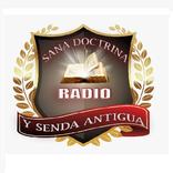 RADIO SANA DOCTRINA