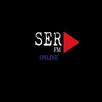 Radio SerFM ONLINE APK
