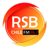Radio San Bartolomé LS icon