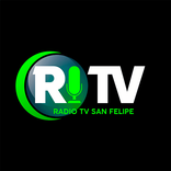 Radio y Tv san Felipe