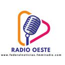 Radio Oeste Online APK