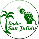 Radio San Julián 97.5 FM