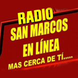 San Marcos Online
