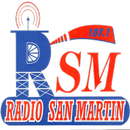 Radio San Martín APK