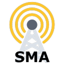 Radio San Miguel de Allende APK