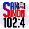 Radio San Simón APK