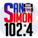 Radio San Simón APK