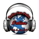 Radio San Pedro Online APK