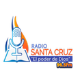 RADIO SANTA CRUZ SALAS