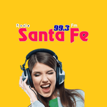 Radio Santa Fe Tucume
