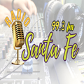 Radio Santa Fe Túcume