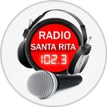 Radio Santa Rita 102.3 Catuna La Rioja