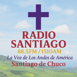 Radio Santiago