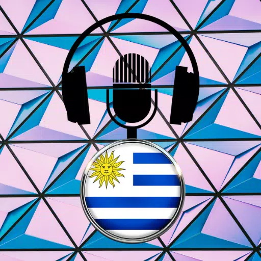 Radio sarandi Uruguay En Vivo Gratis APK for Android Download