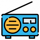Radio Scolaire Nderagakura icon