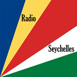 Radio Seychelles