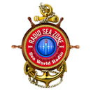 Radio Sea zone APK