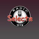 Radio Selecta Moyobamba APK