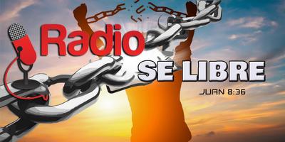 Radio Se Libre TV 포스터