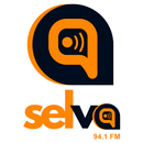 Radio Selva 94.1FM APK