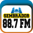 Radio Sembrador Fm 88.7