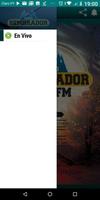 Radio Sembrador Fm 88.7 captura de pantalla 1