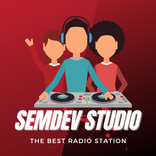Sem Radio