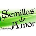 Radio Semillas de Amor