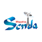 ikon Radio Senda 1680 AM