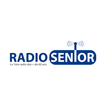 Radio Senior