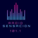 Radio Sensacion APK