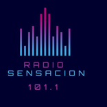 Radio Sensacion