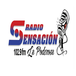 Radio Sensacion