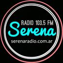 Radio Serena APK