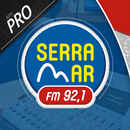 Serramar FM APK