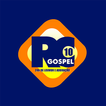 RC10 Gospel