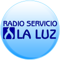 Radio Servicio la Luz