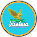 Radio Shalom APK
