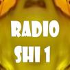 RADIOSHI1 APK
