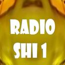 RADIOSHI1 APK
